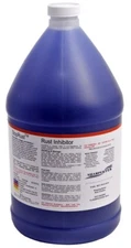 Stoprust Sc50r Rust Preventive Concentrate 1 Gal