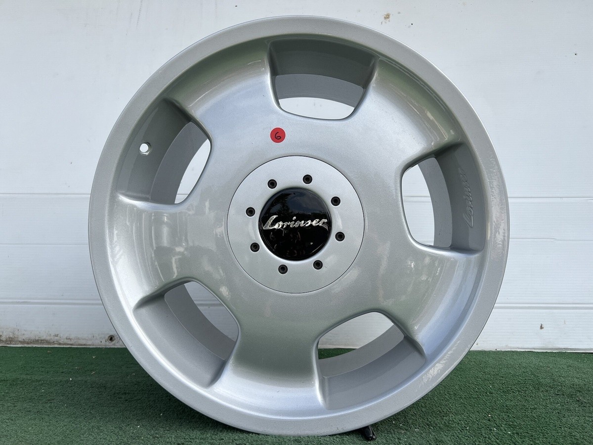 s-l1200.jpg