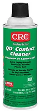 CRC 03130 QD Electronic Cleaner 11 oz