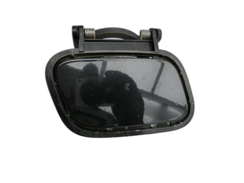 Deckel Klappe Abdeckung für Waschdüse Scheinwerfer SRA re Audi A4 8K B8 07-11