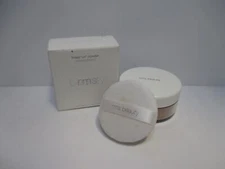 RMS BEAUTY TINTED "UN" POWDER 3-4 0.32 OZ BOXED