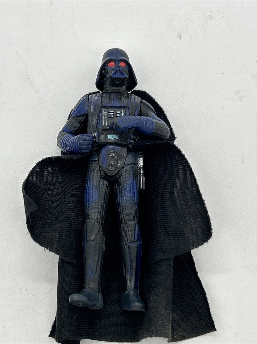 KUBRICK STAR WARS Darth Vader フィギュア s-l400.jpg