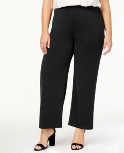 MSRP $44 Ny Collection Petite Plus Size 