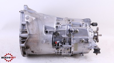 Bmw zf 5 speed best sale transmission for sale