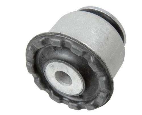 For Mercedes Class Gl M Gle Gls Bearing Support Link Arm A1663310214 - Picture 2 of 2