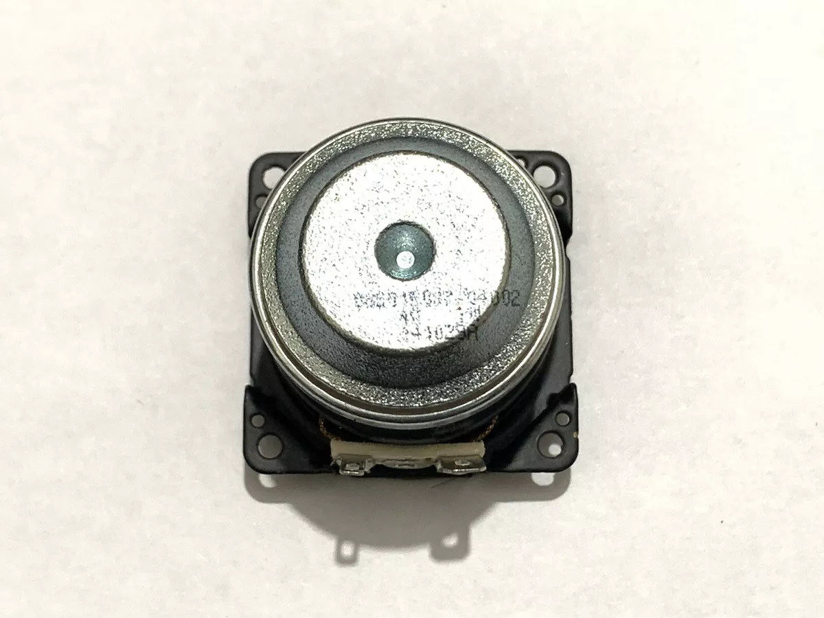 Sony srs x3 replacement parts sale