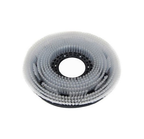 Brosse De Lavage Pour Béton Numatic - Modèles NRT 1530, TGB 3045, TGB 4045, Matière Poly 0,45, Neuve - Marque Générique, Origine Allemagne