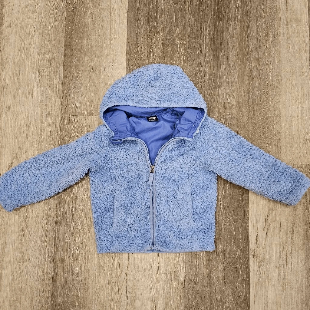 North face toddler jacket 3t online