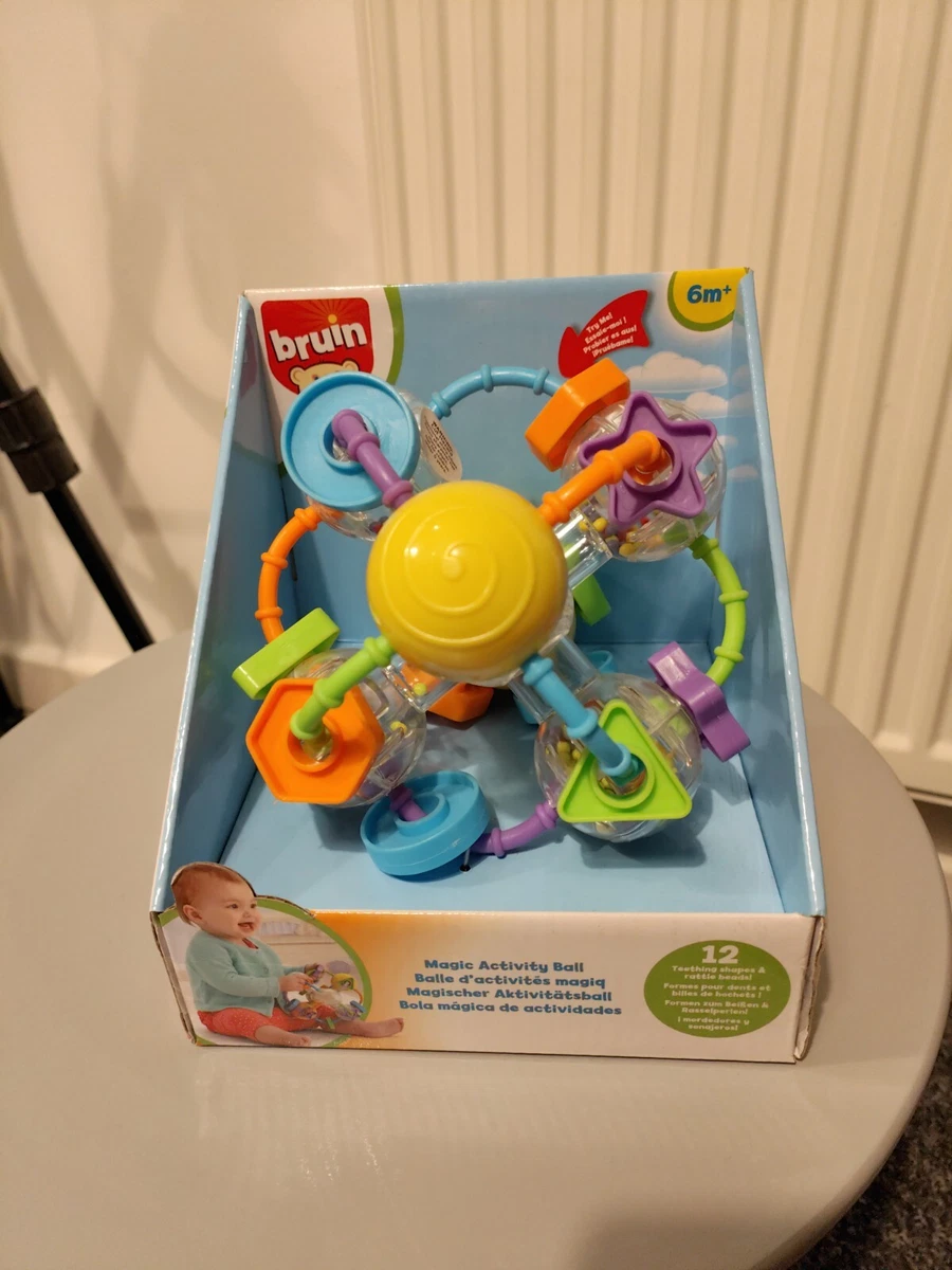 Toys r us magic 2025