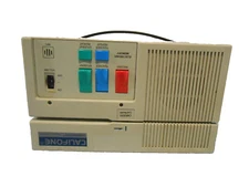 Califone, Cardmaster Magnetic Card Reader Model CAR2020, No Adapter.