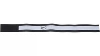 Contec Reflexband R Flex Schwarz Fahrrad E-Bike