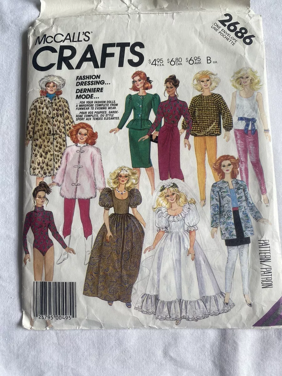 Barbie best sale merchandise uk