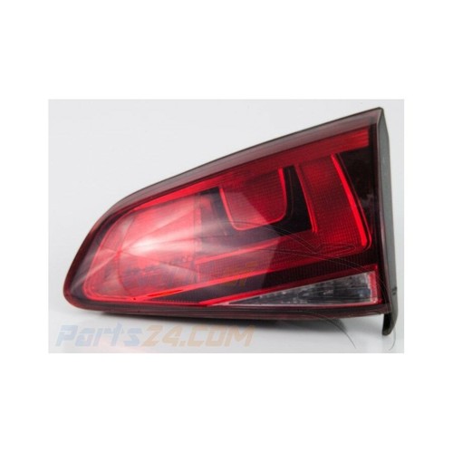 5G0945094P VW Golf 7 5G Rückleuchte Heckleuchte Rücklicht rechts