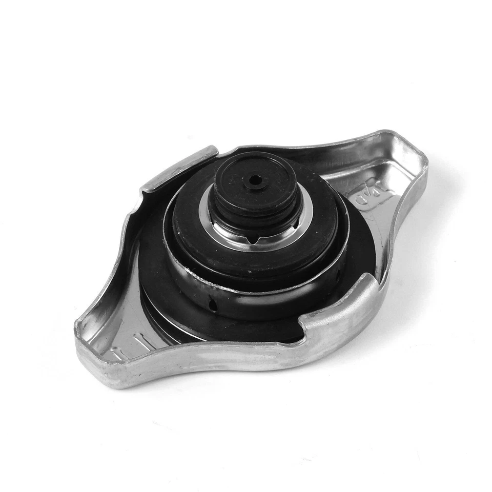 Tapa radiador refrigeración 19045-PAA-A01 para Honda Accord Civic Acura CL TL Foto 4 de 4