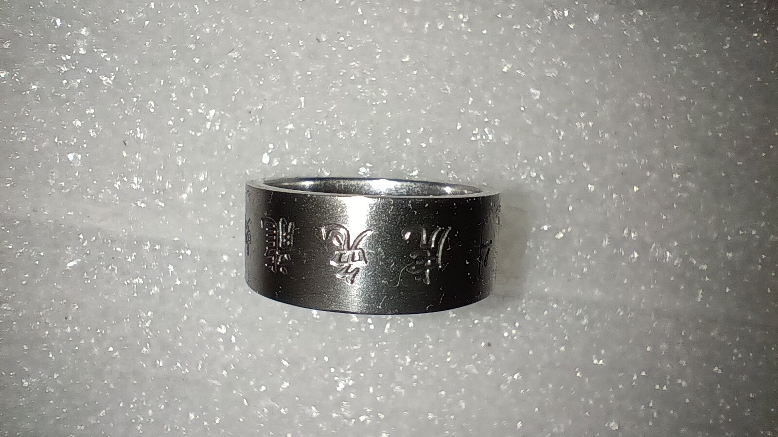 Picture 5 of 10