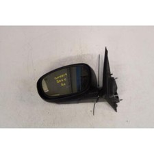 Retroviseur gauche (ou coque) Chrysler 300C