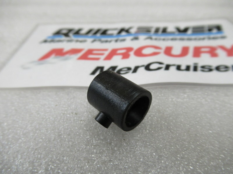 V24 Mercury Quicksilver 2636558 Seal OEM New Factory Boat Parts eBay