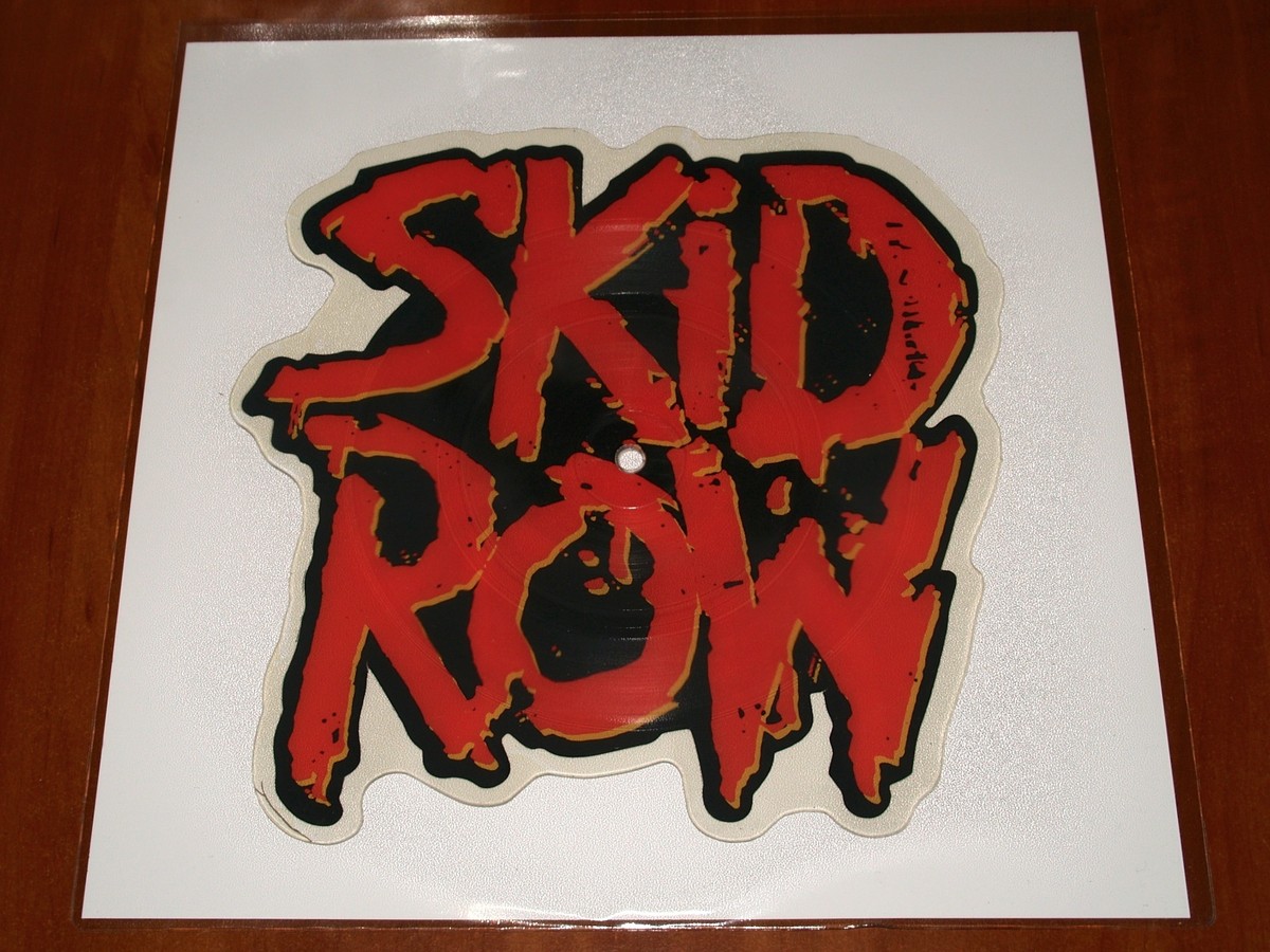 12' ini レコード square one so what u say Square One