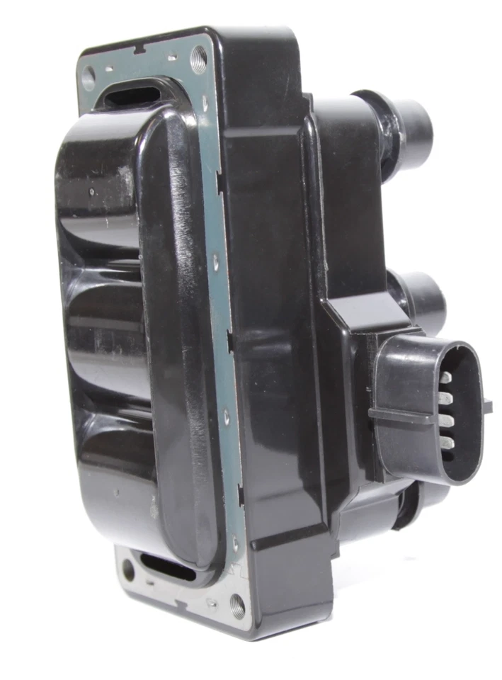 Ignition Coils for Ford 91-09 Explorer 4.0L V6 029700-6780 / DGE446 / C925 / 638 - Image 4 of 4