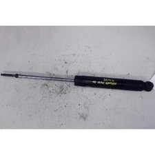 Amortisseur Renault MASCOTT