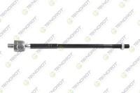 Axialgelenk Spurstange Links/Rechts FüR Ford Tourneo Custom V362 F3 20-> 1763991