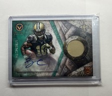 Law of Cards: Topps Drops Trademark Application for the Letter V 10