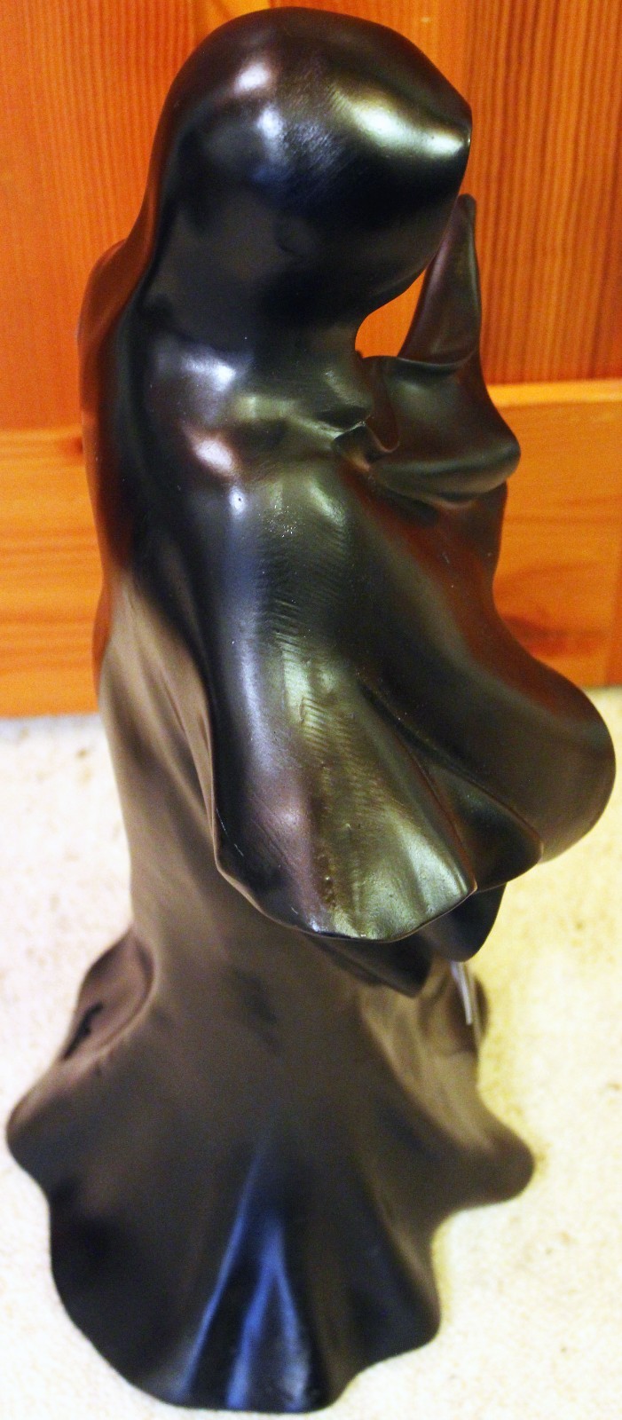 Foto 2 di 5