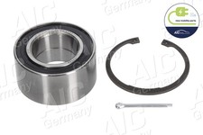 Roulement de roue Hyundai I30