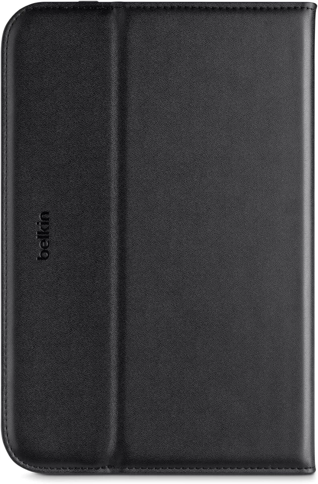 Belkin F7P190VFC00 Universal Schutzhülle mit Standfunktion 17,8-20,3 cm (7-8 Zol - Bild 3 von 4