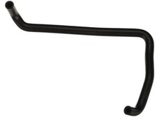 EMH692 Emission Control Hose 3/8" x 3/8" x 20 1/2"