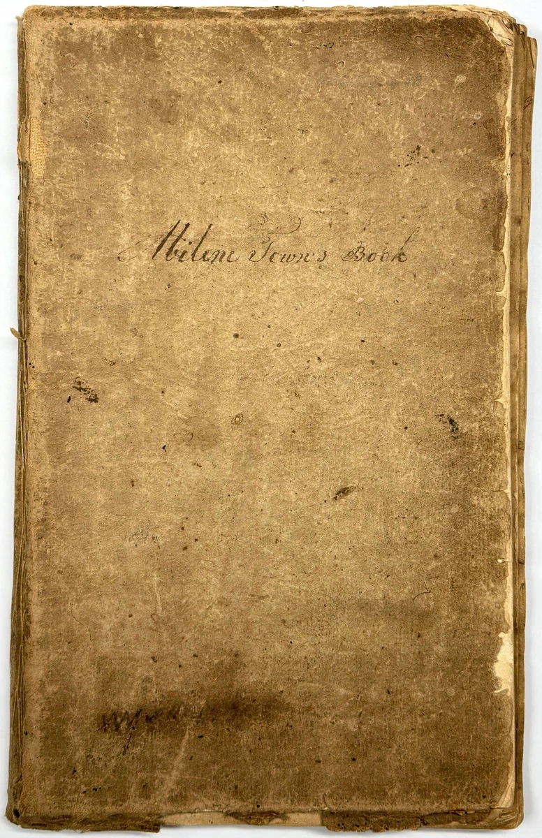 25+ Antique Manuscripts 1800-1849 Date of Publication for sale