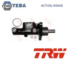 PMH180 BRAKE MASTER CYLINDER TRW FOR OPEL KADETT E,ASTRA F,VECTRA A