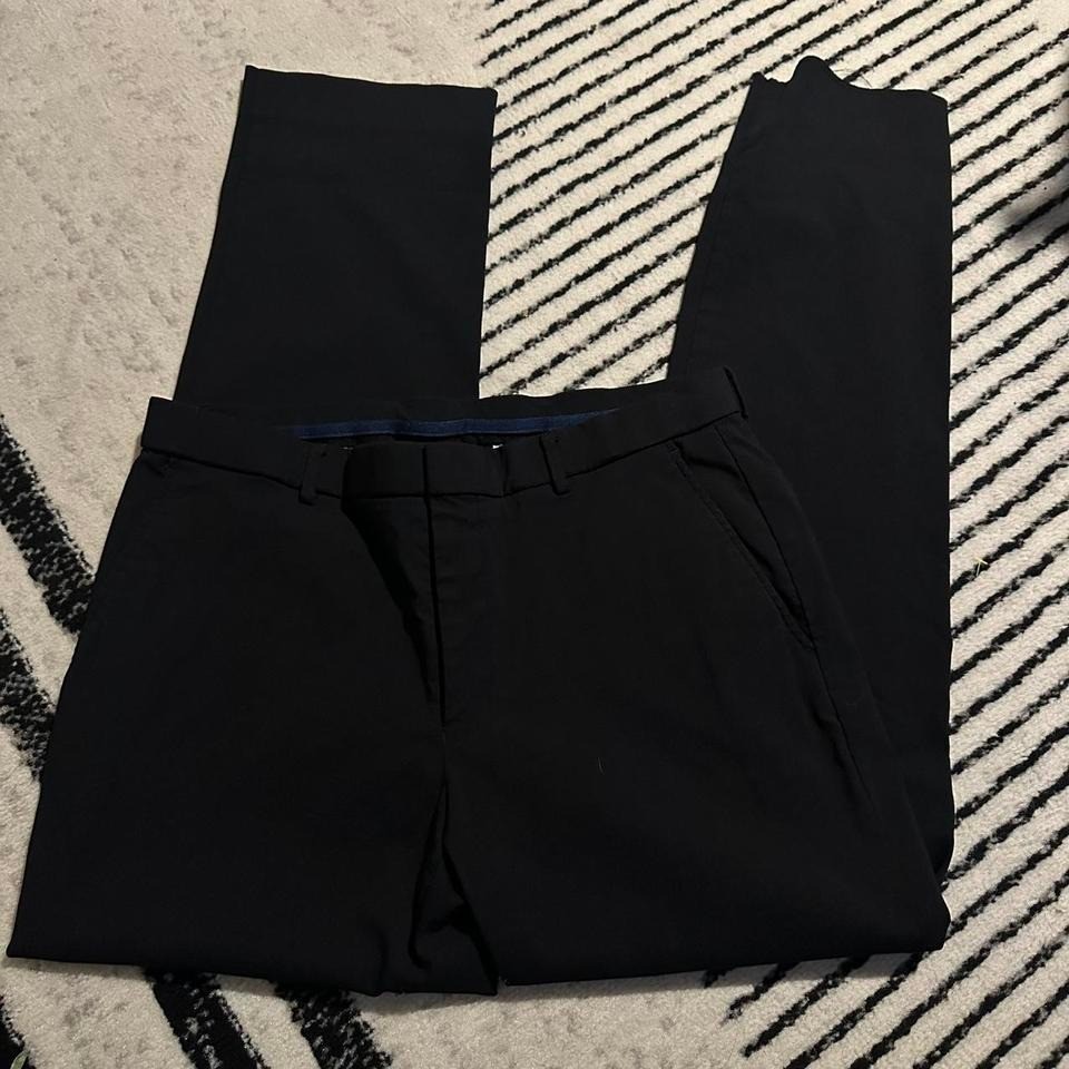 Men's Jeans/Pants Bundle, Sz 34/30 (Tommy hilfiger, Lucky Brand, Abercrombie etc thumbnail 2