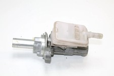 Maître-cylindre de frein Mazda CX-7