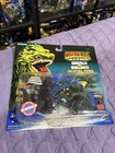 1995 Trendmasters Godzilla vs Biollante King of the Monsters 2 Pack Set *Sealed* — photo 5