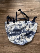 Thirty One Tote