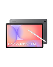 Samsung Galaxy Tab S10 Lite 10.9" 128GB Wi-Fi Tablet w/ S Pen - New