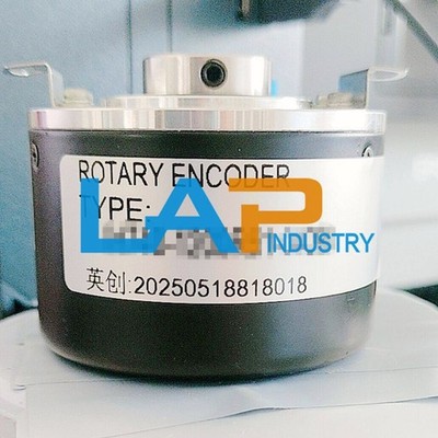 1PCS New For EC50W8-H4PR-512-ZHO Encoder Replacement