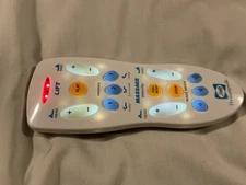 SEALY REFLEXION 4 TRURC-N5 RIZE REMOTE CONTROL LIFT CUSTOMATIC, PRIVIA,SERTA