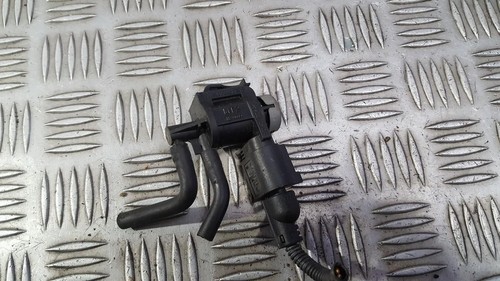 1j0906283c Umschaltventil Ventil (Druckwandler, Abgassteuerung)   DE452861-20