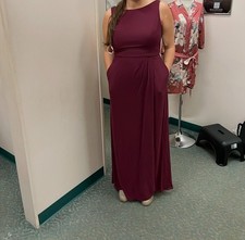 dresses for women party wedding size 12