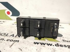 Lève vitre Chevrolet ALERO