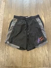 Nike Flex Stride 2-in-1 Lined Running 7" Shorts Black CT7943-010 Mens Small