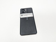Motorola Edge 2023 256GB XT2305 WIFI Only   GOOD CONDITIONS