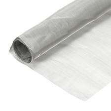 1/2/5pcs Woven Wire Mesh 60/120/150/200/250/300/350/400 Mesh 316 Stainless Steel