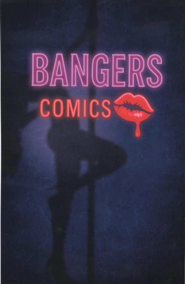 Bangers Virgin Fuck Babe main image 0