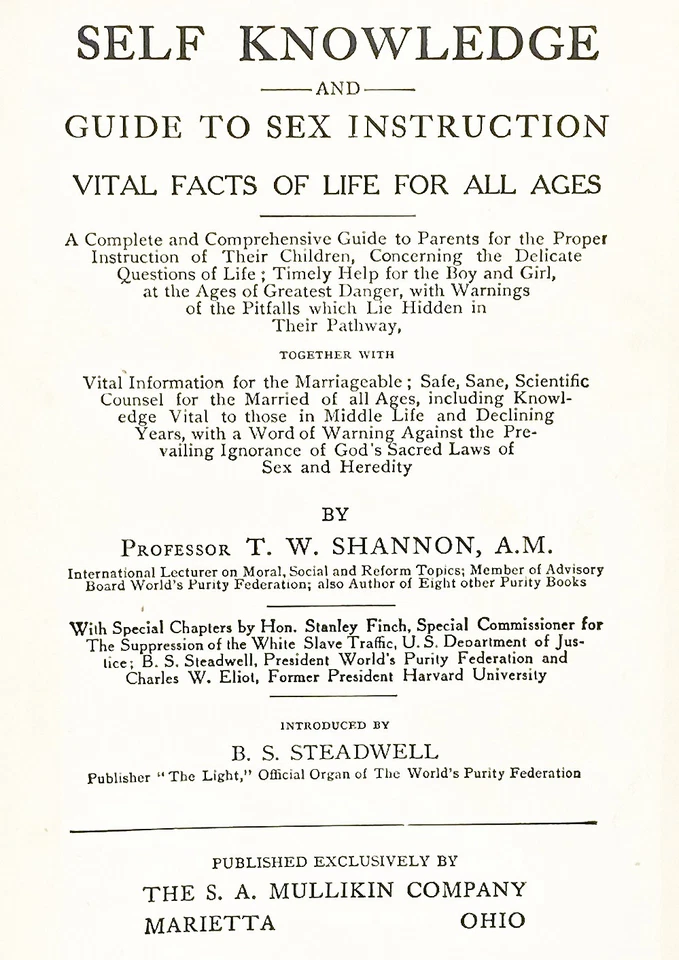 NAZI HUMAN ENGINEERING Medical GERMAN ALCHEMY Medicine APOTHECARY Anatomy HITLER Foto 3 de 4