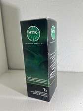 NTK NGK 24618 Oxygen Sensor OE Type Front/Rea...