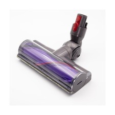 Direct Drive Brush Head Replacement for Dyson V7 V8 V10 V11 V15 Vac... Fast Ship
