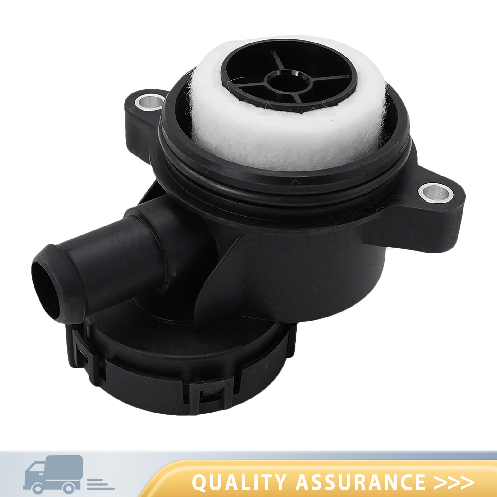 1PC 0928402056 Engine Oil Separator For Maserati Gran Turismo US